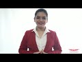 Amigo Academy Others(1) Amigo Academy Others(1)