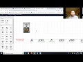 Jordan Belfort, Straight Line Selling and Infusionsoft