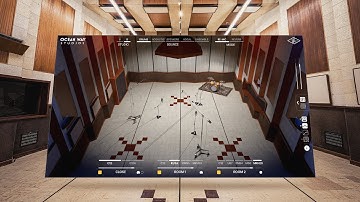 Introducing: Ocean Way Studios Deluxe