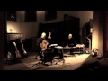 Capture de la vidéo Ruediger Blank/Stefan Schmidt - Live @ Spitalkirche / November 2015