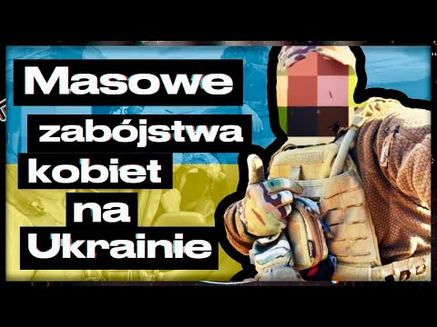 Wideo: Po prostu zjedz zupę: przesuwanie granic kulinarnych w Makau