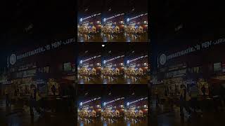 Dumanı üstünde, ev gibi pişen sulu yemekler #ankaralezzet  #ankarada  #ankarayemek  #evyemeği