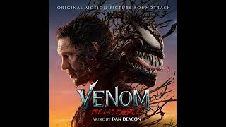 Venom: The Last Dance 2024 Soundtrack | Remember Me – Dan Deacon & Skylar Grey | Original Score |