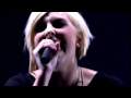 Capture de la vidéo Allure Feat. Julie Thompson - Somewhere Inside (From Elements Of Life Copenhagen Dvd)