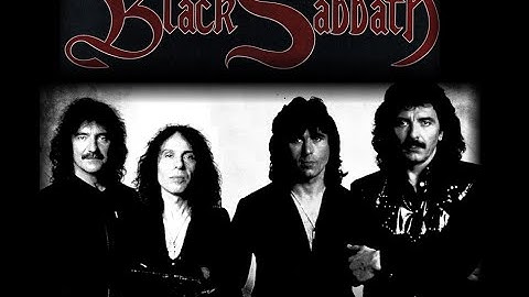 Black Sabbath - The Next Time X Psychophobia - Dehumanizer Demos (CD-R)