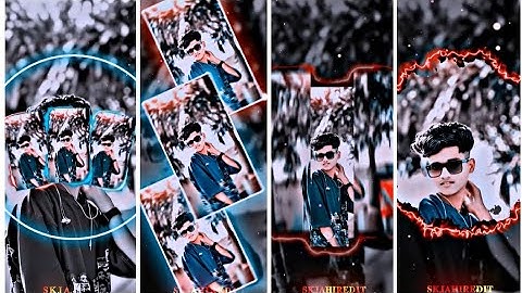 এক সুন্দরী মাইয়া আমার মন নিলো কাড়াইয়া☺️🥰||Bangla xml video💥||new trending status☘️#viral