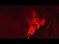 BUCK-TICK - Passion 2005 LIVE