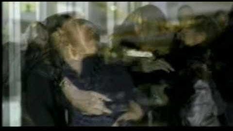 METHOD MAN feat D