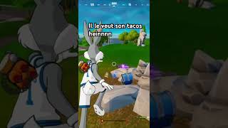 #livreur #fortnite #video  #humoristefrancais #humour #gaming #memes #viral #uber