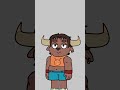 for ☺️ #viral #ai #animation #youtubeshorts #success