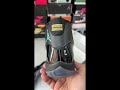 AIR JORDAN 11 RETROBLACK/GAMMA BLUE-BLACKNOIR/NOIR/BLEU GAMMA