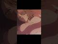 Song: Montagem Provoca #phonk #phonkmusic#funk#music#friren #anime#edit#animeedit#ヒューマンバグ大学#manga