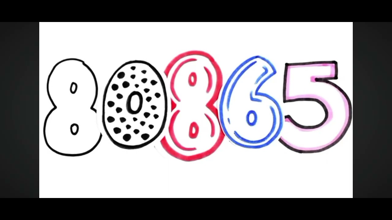 5 - YouTube