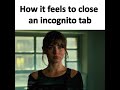 Ana de Armas memes