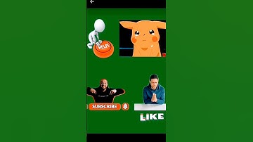 dop 2 gaming video level 593 #shortvideos#trending#viralvideo