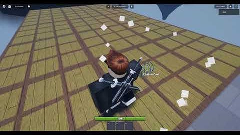 how to make fusion coil in Cube Combination