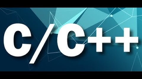 LAB1 - Thực tập lập trình hướng đối tượng (Bài tập 4)