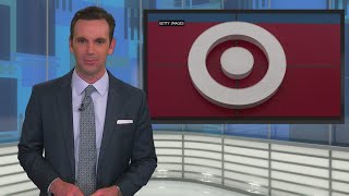 Red & Khaki Optional: Target Workers Can Now Wear Jeans To Work
