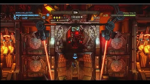 Shoot Many Robots - Boss Killed In Seconds