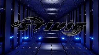 Mc Branquinha - Bota Bota Vem Dj Stivie2021