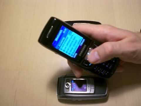 Video: 10 Nytteløst Tilbehør Til Mobiltelefoner - Matador Network