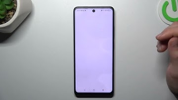 How to Perform a Reverse Google Image Search on TCL 40 NXTPaper? Find Objects from Photos!