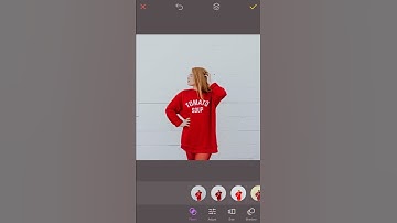 #overin60 blur your background