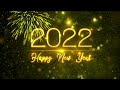 Happy New Year 2022 🎉🎊🎉🎊🎉🎊
