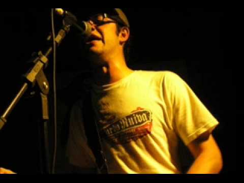 Watch Bug Scream - Weedtime (Demo Grown Up) 1999 on YouTube Watch Bug Scream - Weedtime (Demo Grown Up) 1999 on YouTube