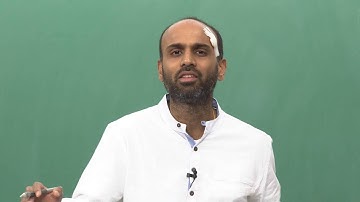 Lec 29 Example of Linear Minimum Mean Square Error (LMMSE) Channel Equalization