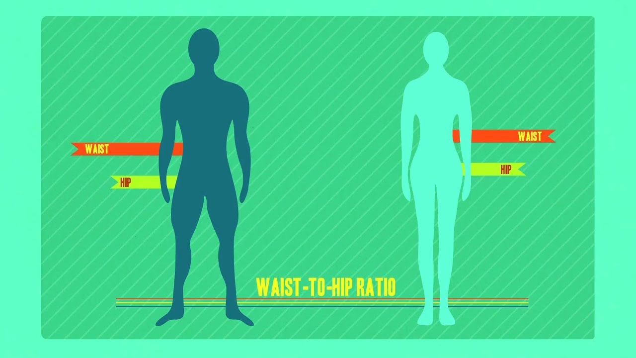 Почему сексуальность сексуальна