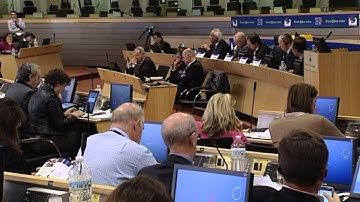 MASTER EuroPCom