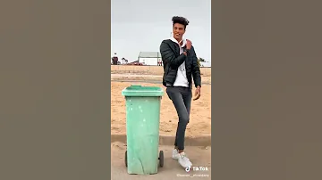 سامر المدني بعتيني رخيص مهرجان الجديد بعتيني رخيص 