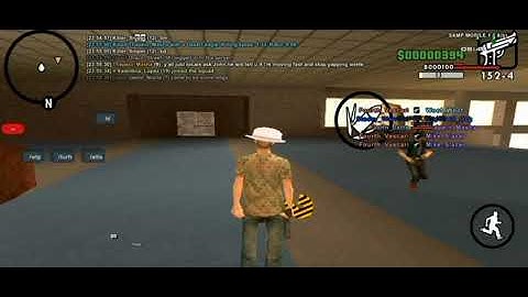 Valrise John_Jatts #wow to me