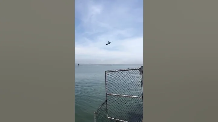 The actual helicopter Kobe Bryant died on - DayDayNews