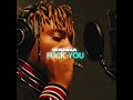 Ski Mask The Slump God Ft Juice Wrld Wake Up Lyrics Edit Skimasktheslumpgod Juicewrld Wakeup mp3
