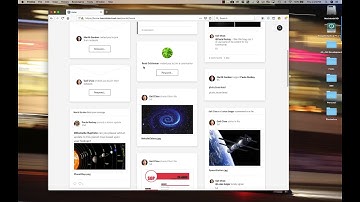 Connections OrientMe: What You Need to Know