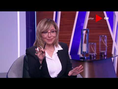 لأول مرة أحمد الأبياري يكشف حقيقة فيديو الضحك الهستيري المتداول بين فريد شوقي وسمير غانم 