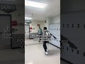 Pov when you skipping and randomly see a teacher #hiphop #funny #talklikemoney #allthismoney #viral