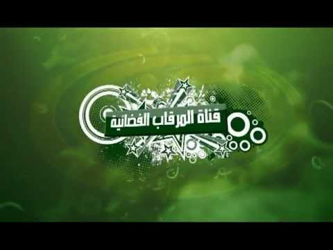 اعلان - شيلات ليالي شاعر الملك - حالياً بالاسواق
