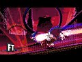 Metallic Madness Bad Future - Sonic CD - 8-Bit Remix