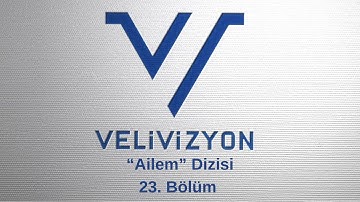 Ailem 23. Bölüm | Temizlik Ailede Başlar