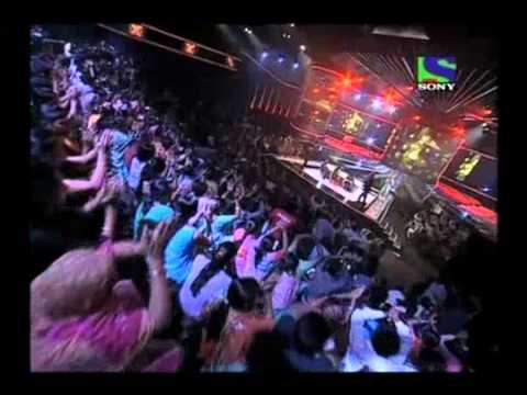 Bang Bang Bang by Amit, Geet, Manjeera & Kartar - ...