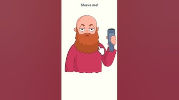 wait for end😱 #dop2 #shorts #dop2 #shortvideo #shortsviral #dop3 #dop2gameplay  #trendingshorts