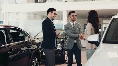 Gubagoo - Conversations Matter