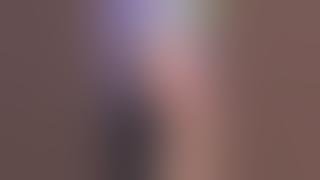 Mama Muda Ada Yang Nonggol 😁😁 #shorts #bigolive #mamamuda #pemersatubangsa #2022