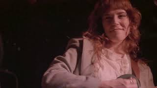 Rachel Bobbitt  More  At The Resident