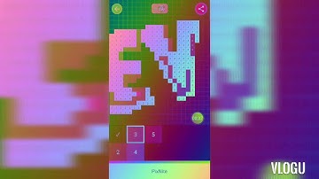 Random stuff first video 😄😄😄