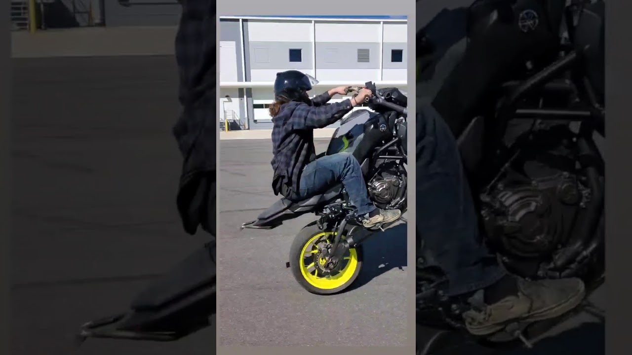 nc mega sesh 2021 recap