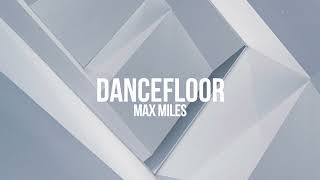 [FREE FOR PROFIT] Dua Lipa x Funkpop x Disco Type Beat - Dancefloor